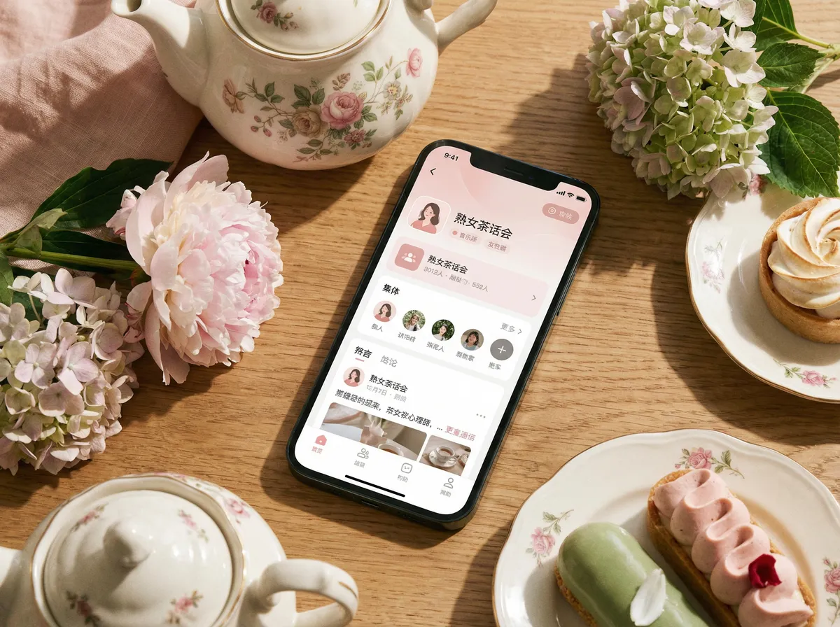 云鼎娱乐场官网 手机应用界面展示